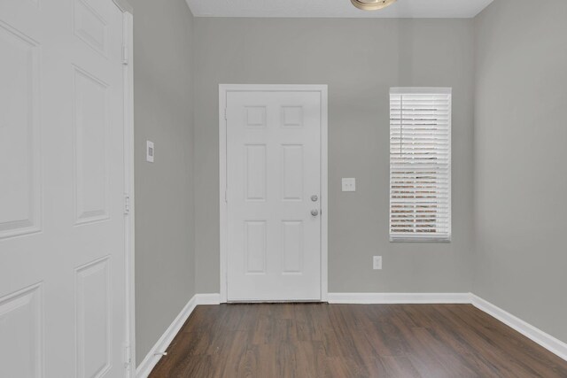 8116 Valley Oak Dr, Brentwood, TN 37027 - photo 7