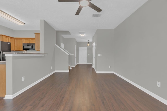 8116 Valley Oak Dr, Brentwood, TN 37027 - photo 12