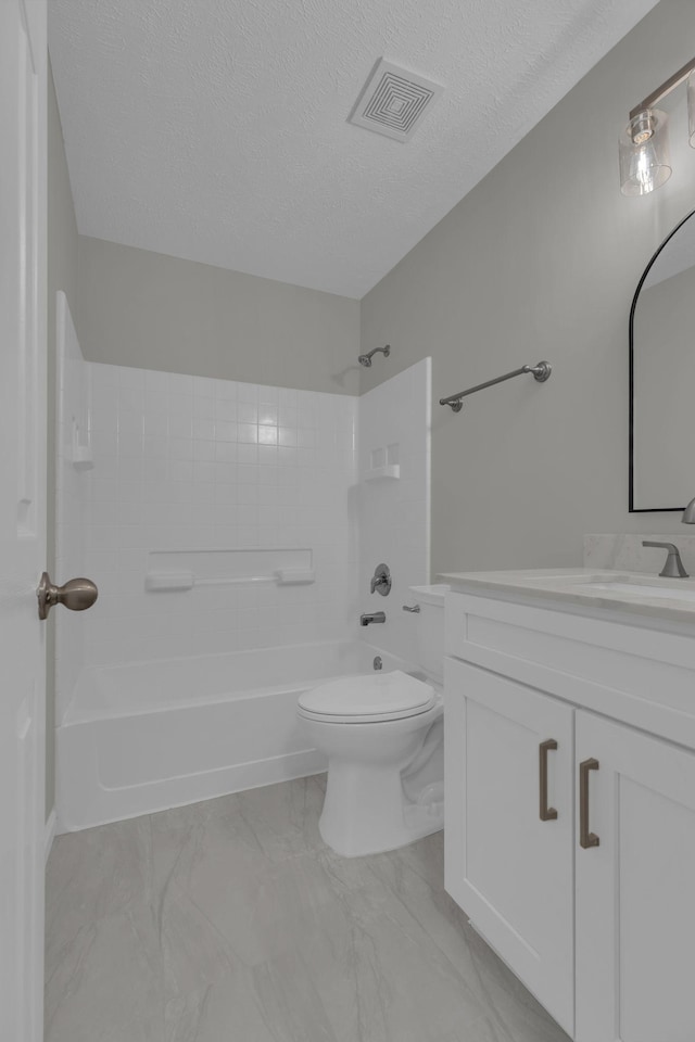 8116 Valley Oak Dr, Brentwood, TN 37027 - photo 25