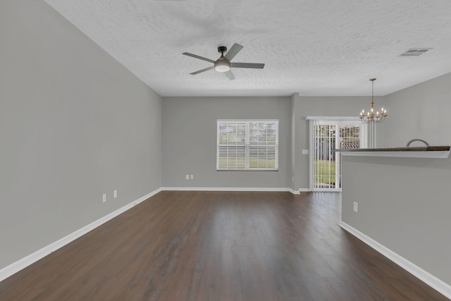 8116 Valley Oak Dr, Brentwood, TN 37027 - photo 10