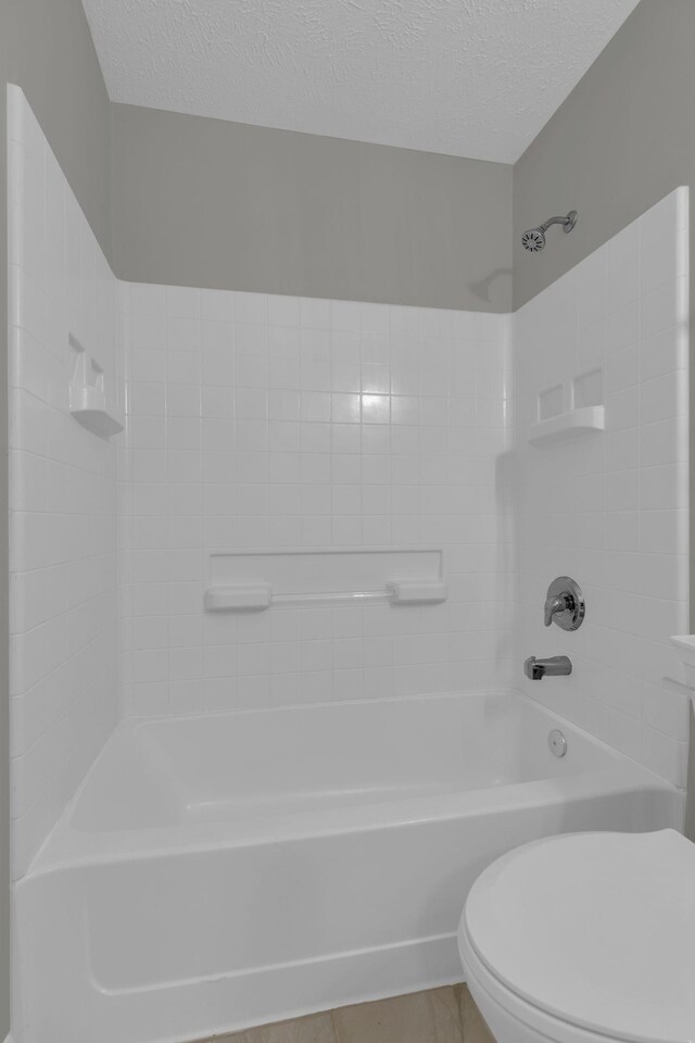 8116 Valley Oak Dr, Brentwood, TN 37027 - photo 27