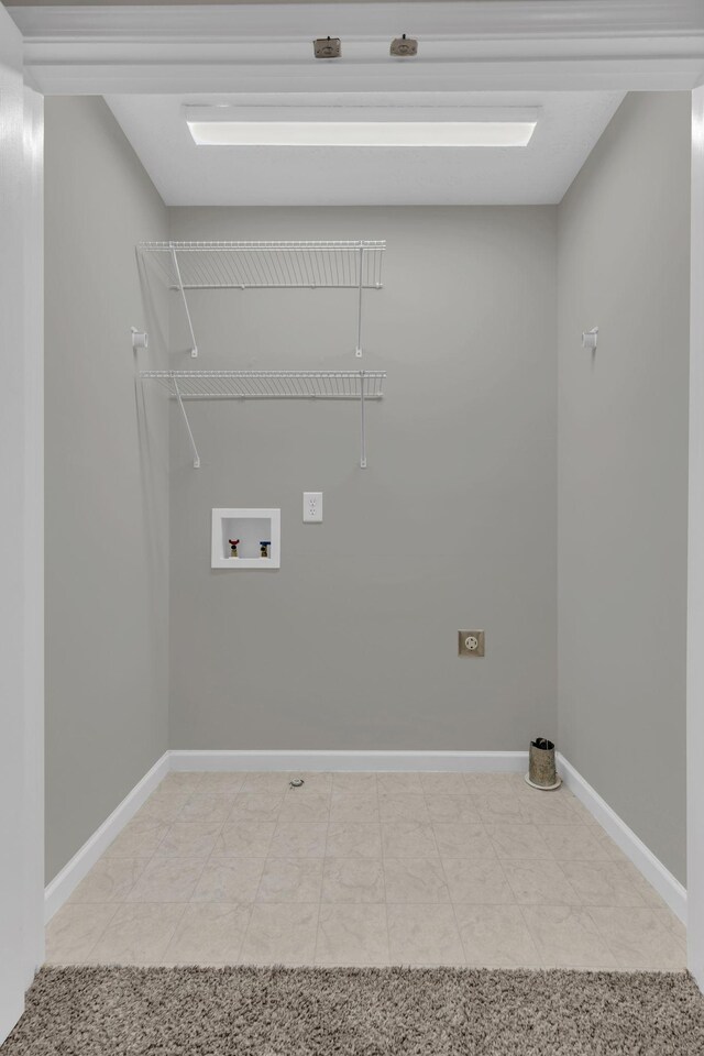 8116 Valley Oak Dr, Brentwood, TN 37027 - photo 20