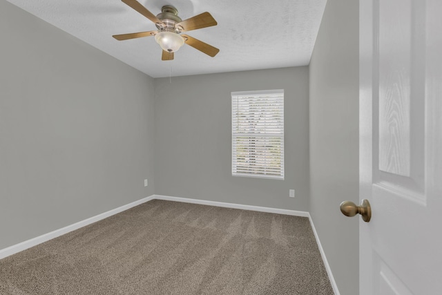 8116 Valley Oak Dr, Brentwood, TN 37027 - photo 21