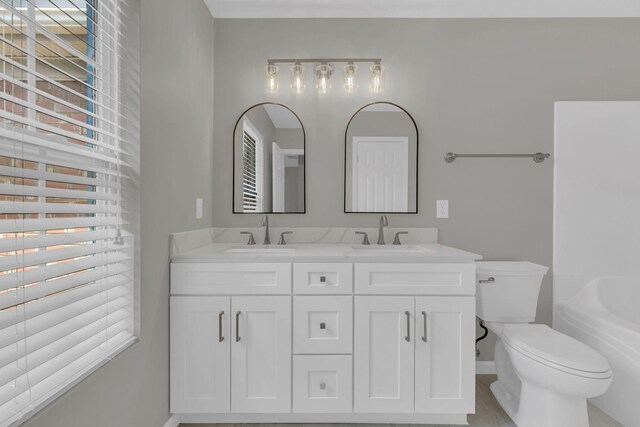 8116 Valley Oak Dr, Brentwood, TN 37027 - photo 3