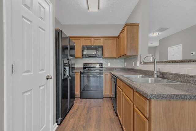 8116 Valley Oak Dr, Brentwood, TN 37027 - photo 15