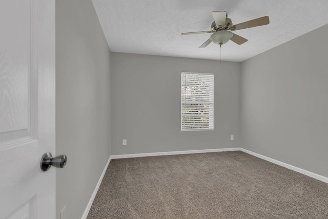 8116 Valley Oak Dr, Brentwood, TN 37027 - photo 23