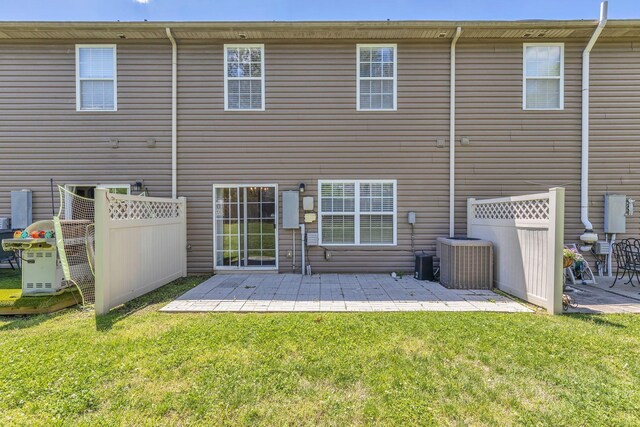 8116 Valley Oak Dr, Brentwood, TN 37027 - photo 29