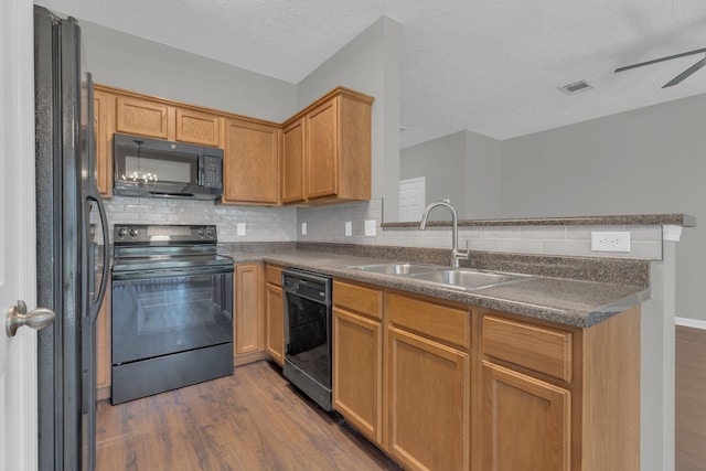8116 Valley Oak Dr, Brentwood, TN 37027 - photo 2