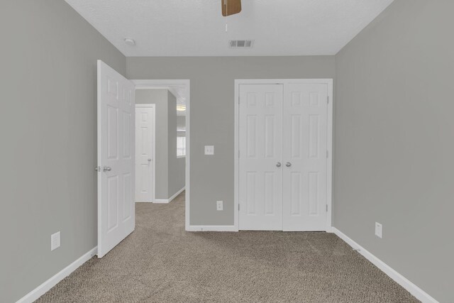 8116 Valley Oak Dr, Brentwood, TN 37027 - photo 22