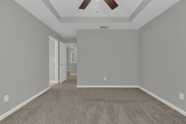 8116 Valley Oak Dr, Brentwood, TN 37027 - photo 18