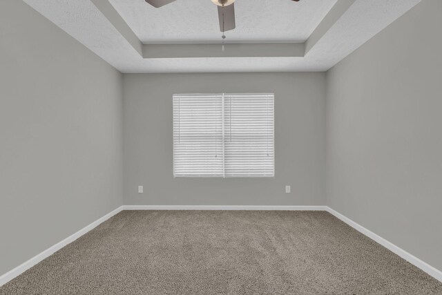 8116 Valley Oak Dr, Brentwood, TN 37027 - photo 17