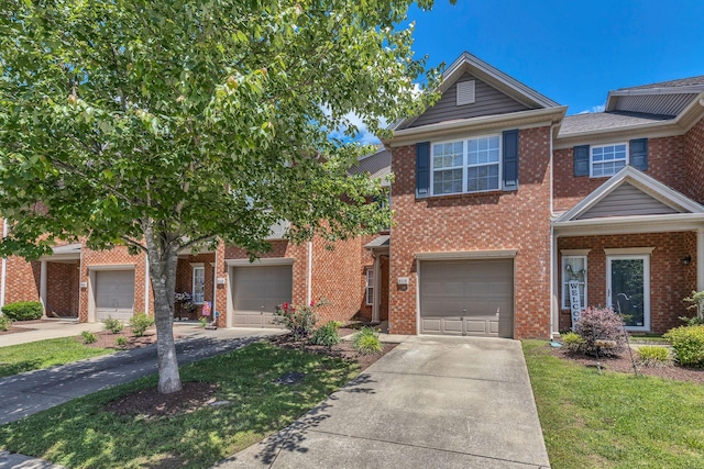 8116 Valley Oak Dr, Brentwood, TN 37027 - photo 1