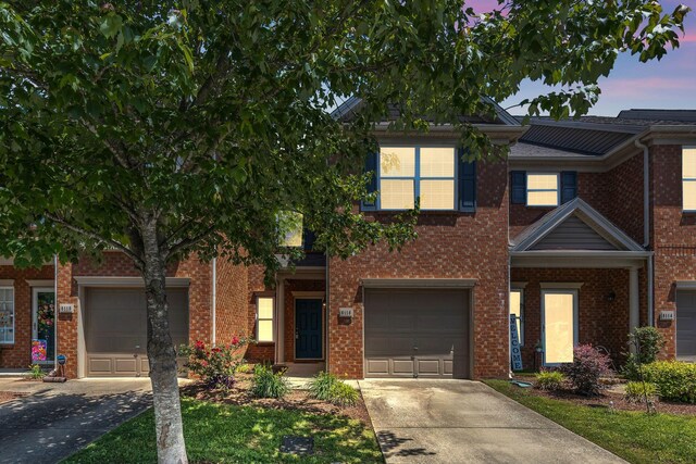 8116 Valley Oak Dr, Brentwood, TN 37027 - photo 30