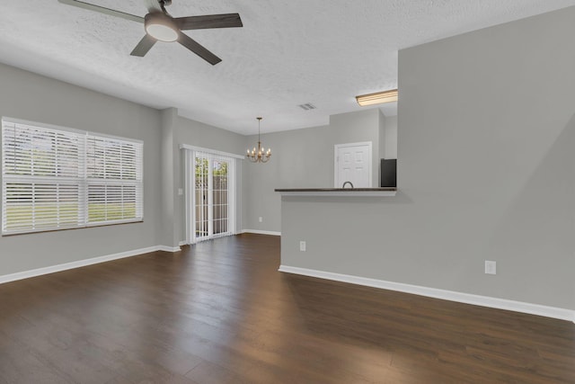 8116 Valley Oak Dr, Brentwood, TN 37027 - photo 11
