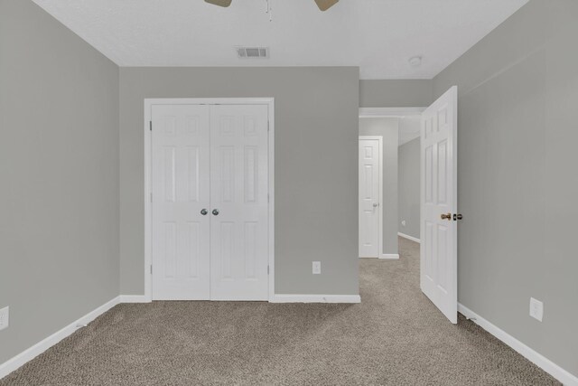 8116 Valley Oak Dr, Brentwood, TN 37027 - photo 24