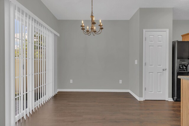 8116 Valley Oak Dr, Brentwood, TN 37027 - photo 13