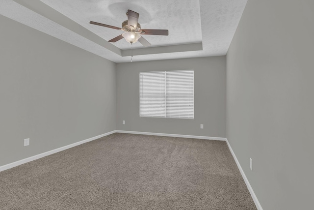 8116 Valley Oak Dr, Brentwood, TN 37027 - photo 16