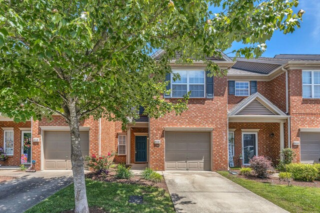 8116 Valley Oak Dr, Brentwood, TN 37027 - photo 5