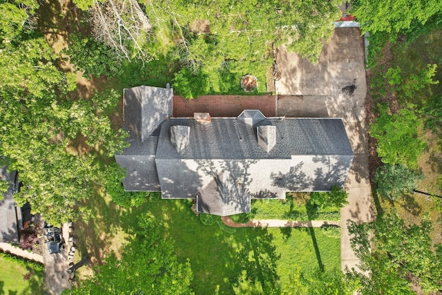 111 Lois Ln, Clarksville, TN 37043 - view of subject property