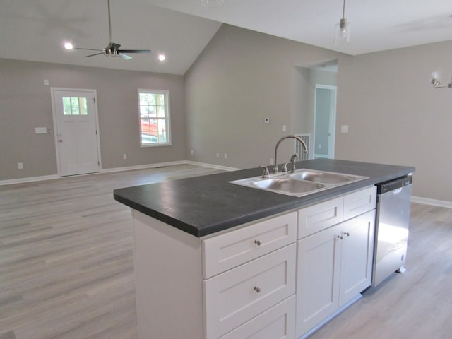306 Ostella Rd, Cornersville, TN 37047 - photo 10