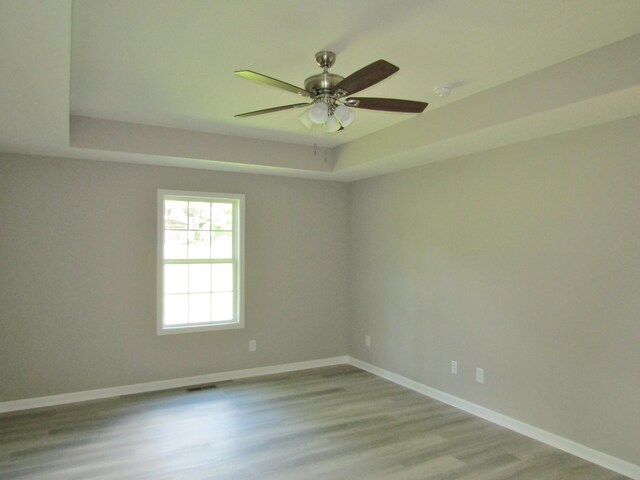 306 Ostella Rd, Cornersville, TN 37047 - photo 12