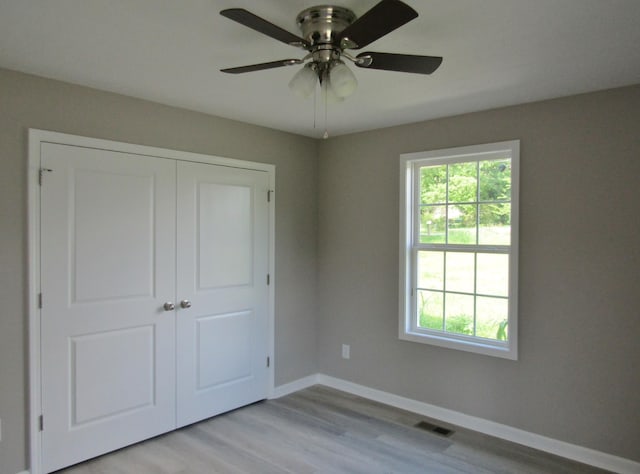 306 Ostella Rd, Cornersville, TN 37047 - photo 15