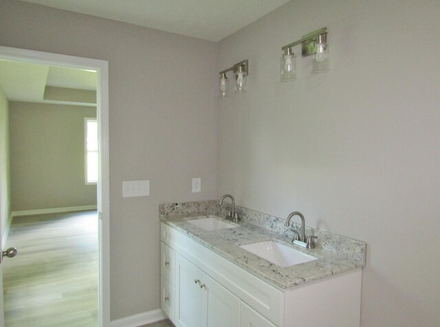 306 Ostella Rd, Cornersville, TN 37047 - photo 14