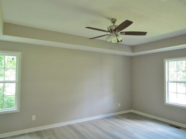 306 Ostella Rd, Cornersville, TN 37047 - photo 11