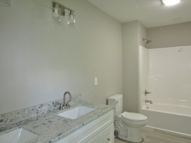 306 Ostella Rd, Cornersville, TN 37047 - photo 13
