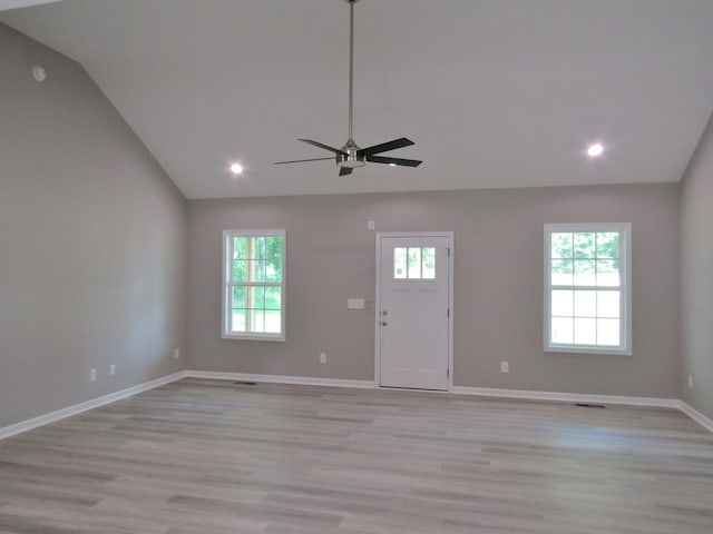 306 Ostella Rd, Cornersville, TN 37047 - photo 9