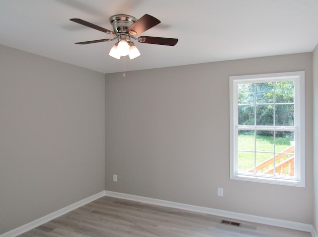 306 Ostella Rd, Cornersville, TN 37047 - photo 17