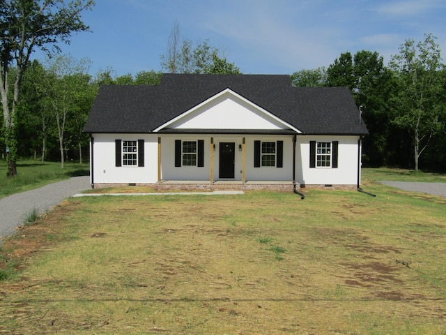 308 Ostella Rd, Cornersville, TN 37047 - photo 5