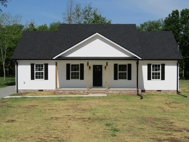 308 Ostella Rd, Cornersville, TN 37047 - photo 4
