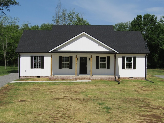 308 Ostella Rd, Cornersville, TN 37047 - photo 2