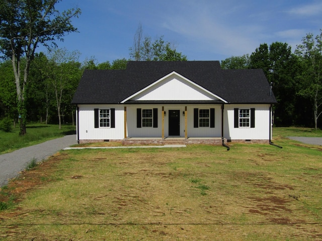 308 Ostella Rd, Cornersville, TN 37047 - photo 6