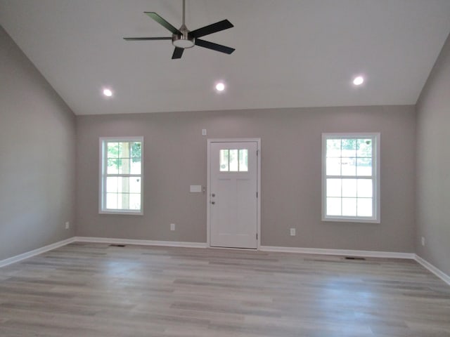 308 Ostella Rd, Cornersville, TN 37047 - photo 10