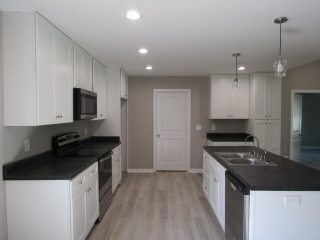 308 Ostella Rd, Cornersville, TN 37047 - photo 13