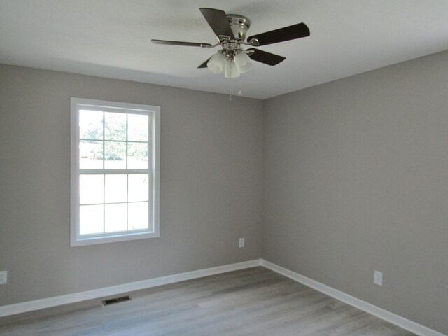 308 Ostella Rd, Cornersville, TN 37047 - photo 21