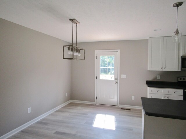 308 Ostella Rd, Cornersville, TN 37047 - photo 17