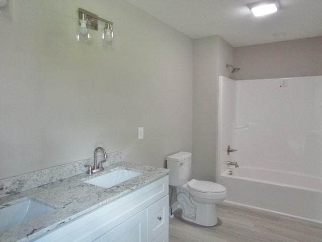 308 Ostella Rd, Cornersville, TN 37047 - photo 20