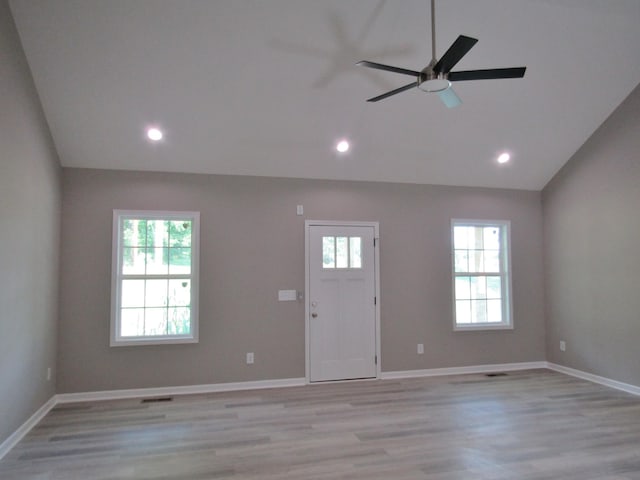 308 Ostella Rd, Cornersville, TN 37047 - photo 9