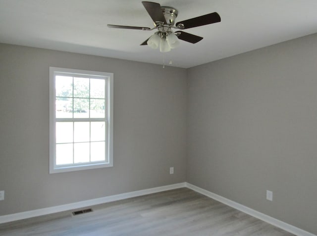 308 Ostella Rd, Cornersville, TN 37047 - photo 24