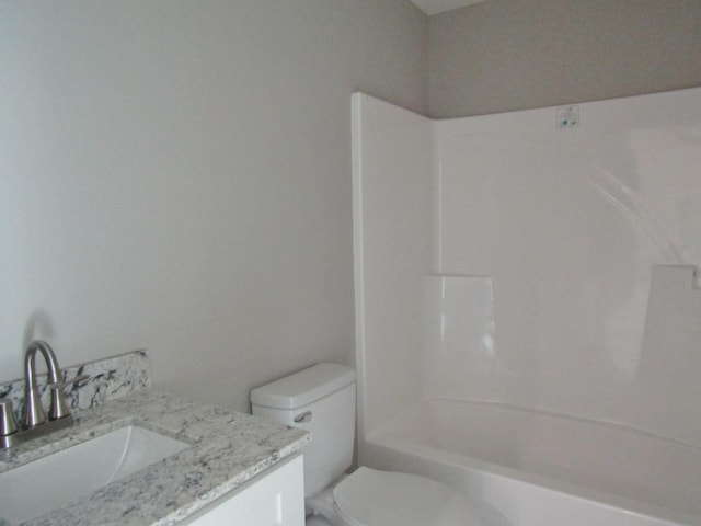308 Ostella Rd, Cornersville, TN 37047 - photo 25