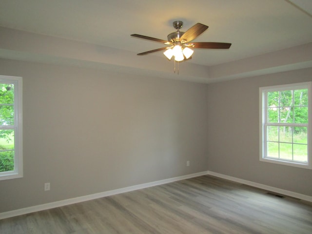 308 Ostella Rd, Cornersville, TN 37047 - photo 19