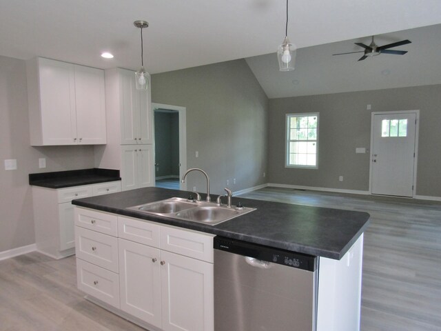 308 Ostella Rd, Cornersville, TN 37047 - photo 15