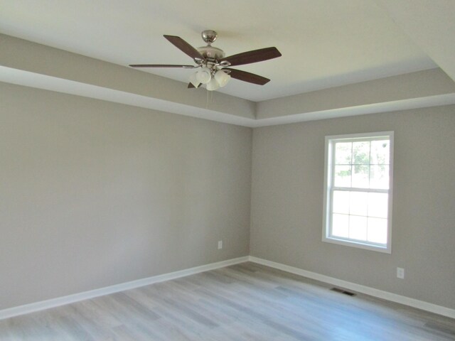 308 Ostella Rd, Cornersville, TN 37047 - photo 18