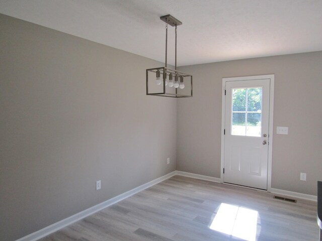 308 Ostella Rd, Cornersville, TN 37047 - photo 16