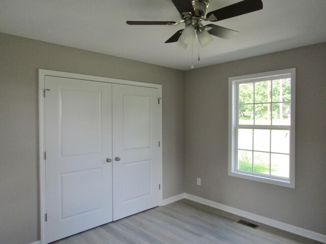 308 Ostella Rd, Cornersville, TN 37047 - photo 22