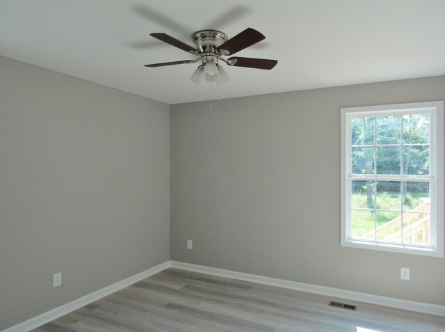 308 Ostella Rd, Cornersville, TN 37047 - photo 23