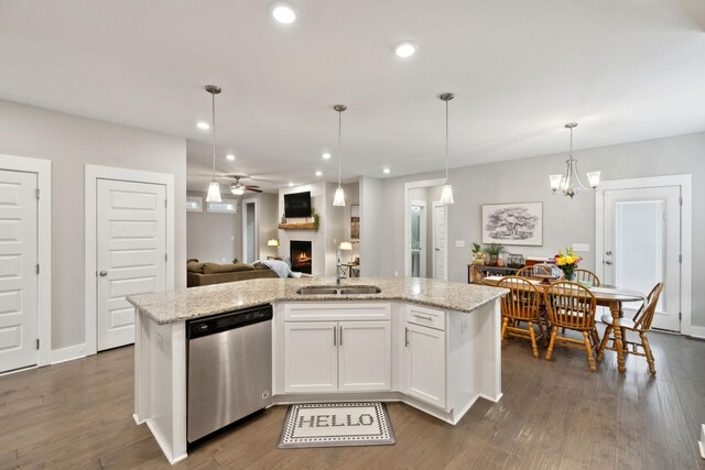 195 Pima Trl, Lebanon, TN 37087 - photo 12